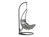 Hangende stoel Dallas 515