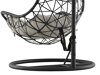 Hangende stoel Dallas 515