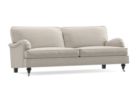 Diivan Bloomington Venveni 113 (Hygge 10)