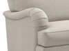 Sofa Bloomington Venveni 113 (Hygge 10)