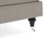 Sofa Bloomington Venveni 113 (Hygge 10)