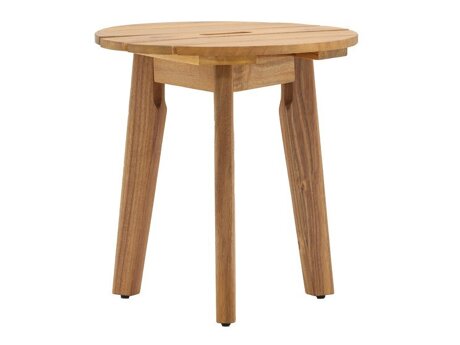 Măsuță de cafea de exterior Dallas 3466