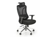 Bureaustoel Houston 1409