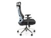Bureaustoel Houston 1409