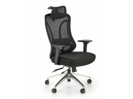 Kontorstol Houston 1409