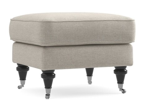 Puf Bloomington Venveni 119 (Hygge 10)