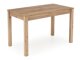 Table Houston 225 (Craft chêne)