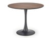 Tafel Houston 1411
