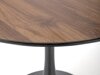 Tafel Houston 1411