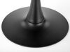 Tafel Houston 1411