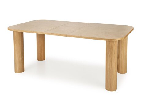 Tafel Houston 1412