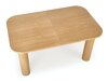 Tafel Houston 1412