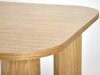 Tafel Houston 1412