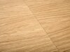 Tafel Houston 1412