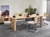 Tafel Houston 1412