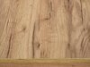 Tafel Houston 225 (Craft eiken)