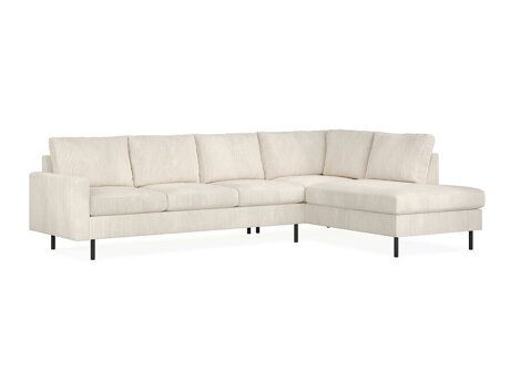 Hjørnesofa Tenfloa 100 (Lincoln 03)