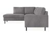 Hjørnesofa Tenfloa 100 (Lincoln 90)