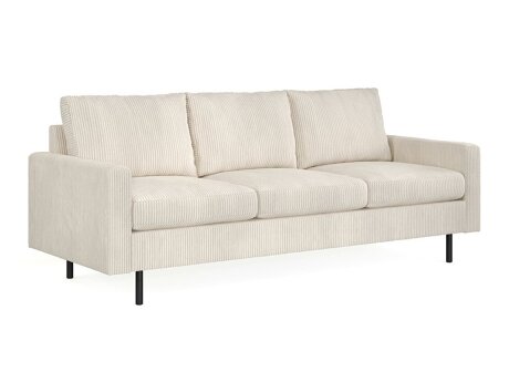 Sofa Tenfloa 101 (Lincoln 03)