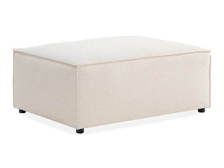 Puf Torbalo 102 (Grande 03)