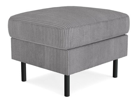 Pufas Tenfloa 103 (Lincoln 90)