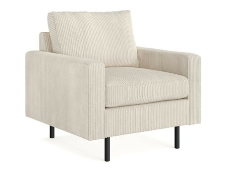 Tugitool Tenfloa 102 (Lincoln 03)