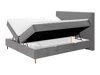 Boxspring ComfiDream Miraara (Poso 05 + Kronos 05)