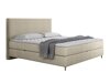 Boxspring ComfiDream Miraara (Poso 100 + Paros 01)
