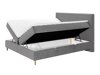 Boxspring ComfiDream Miraara (Poso 100 + Paros 01)