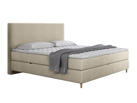 Boxspring ComfiDream Miraara (Poso 100 + Paros 01)
