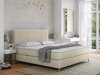 Boxspring ComfiDream Miraara (Poso 100 + Paros 01)