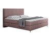 Boxspring krevet ComfiDream Miraara (Poso 27 + Kronos 27)