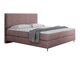 Boxspring krevet ComfiDream Miraara (Poso 27 + Kronos 27)