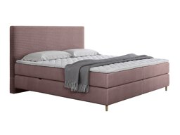 Kontinentaalvoodi ComfiDream Miraara (Poso 27 + Kronos 27)