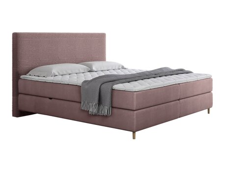 Kontinentalseng ComfiDream Miraara (Poso 27 + Kronos 27)