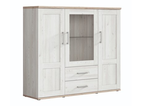 Komoda Ferevara 107