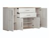 Kumode Ferevara 104