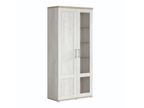Plaukts Ferevara 106