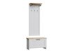 Gangmeubelset Balmave 122