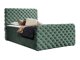 Boxspring Lac I (Velluto 13)