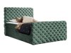 Boxspring Lac I (Velluto 13)