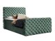Boxspring Lac I (Velluto 13)