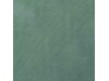 Boxspring Lac I (Velluto 13)