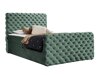 Boxspring Lac I (Velluto 13)