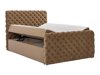 Boxspring Lac I (Velluto 20)