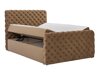 Boxspring Lac I (Velluto 20)