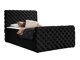 Boxspring Lac I (Velluto 20)