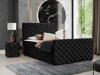 Boxspring Lac I (Velluto 20)