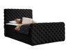 Boxspring Lac I (Velluto 20)