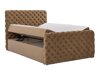 Boxspring Lac I (Velluto 20)